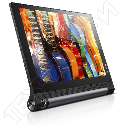 ������ Lenovo Yoga Tab 3 10