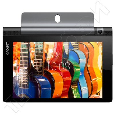 ������ Lenovo Yoga Tab 3 8