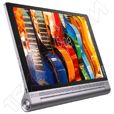 ������ Lenovo Yoga Tab 3 Pro