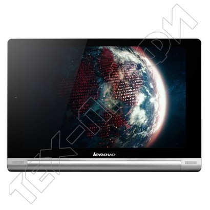 ������ Lenovo Yoga Tablet 10