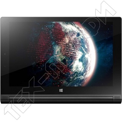 ������ Lenovo Yoga Tablet 2 10 Windows
