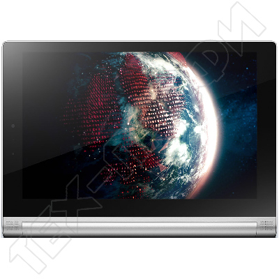 ������ Lenovo Yoga Tablet 2 10
