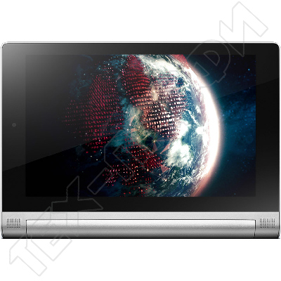 ������ Lenovo Yoga Tablet 2 8