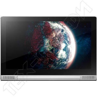 ������ Lenovo Yoga Tablet 2 Pro