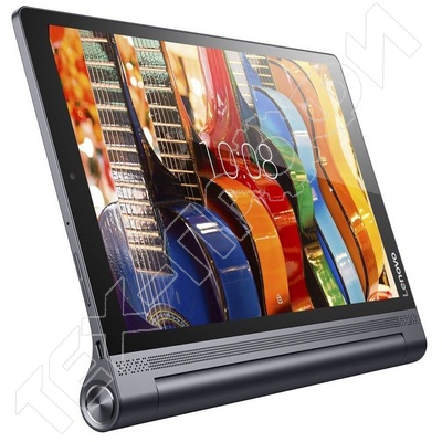 ������ Lenovo Yoga Tablet 3 Pro