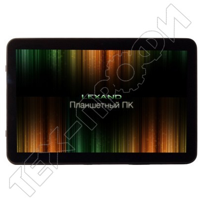 ������ Lexand A1002