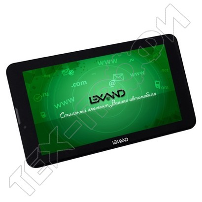 ������ Lexand SC7 PRO HD