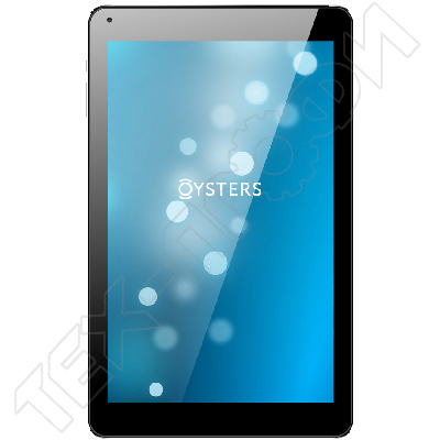 ������ Oysters T104HMi 3G