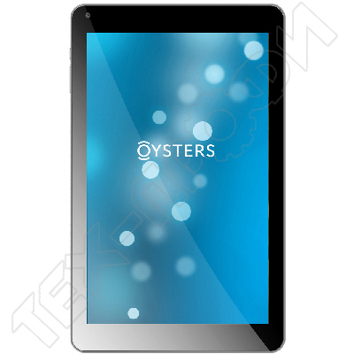 ������ Oysters T104MBi 3G