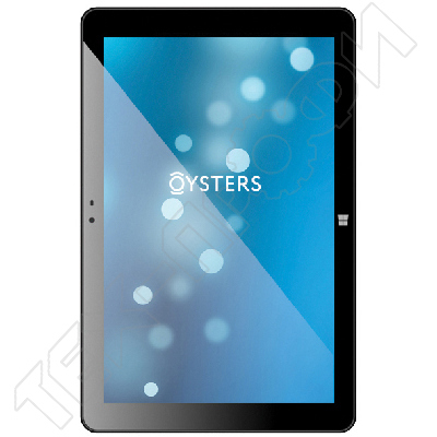 ������ Oysters T104RWi 3G