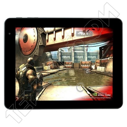 ������ Oysters T34