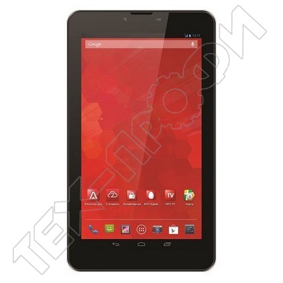 ������ Oysters T72V