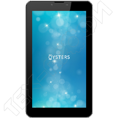 ������ Oysters T74MAi 3G