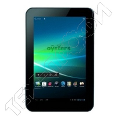 ������ Oysters T7D 3G