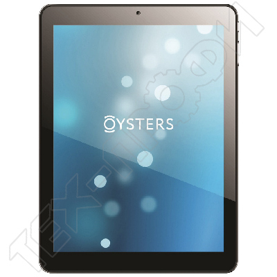 ������ Oysters T974HAi 3G