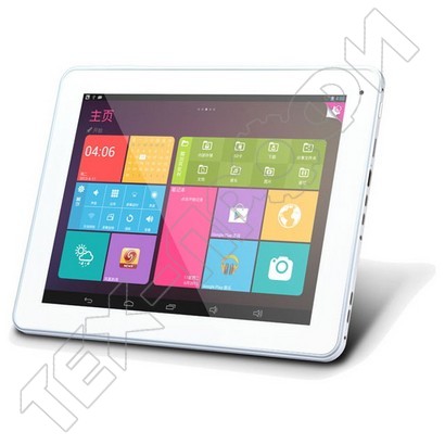 ������ Pipo Max-M1 pro