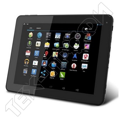 ������ Pipo Max-M1