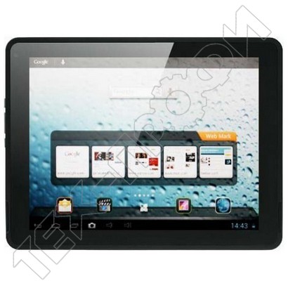 ������ Pipo Max-M2 3G