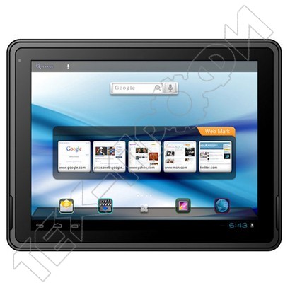 ������ Pipo Max-M2