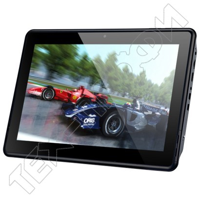 ������ Pipo Max-M3 3G