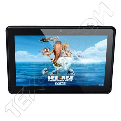 ������ Pipo Max-M3