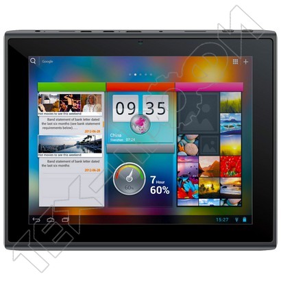 ������ Pipo Max-M5