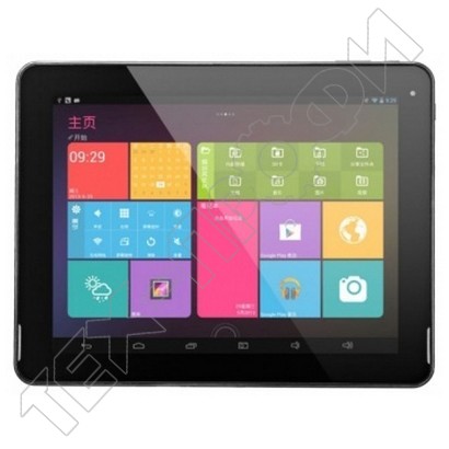 ������ Pipo Max-M6 pro 3G