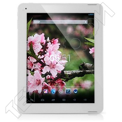 ������ Pipo Max-M6 pro