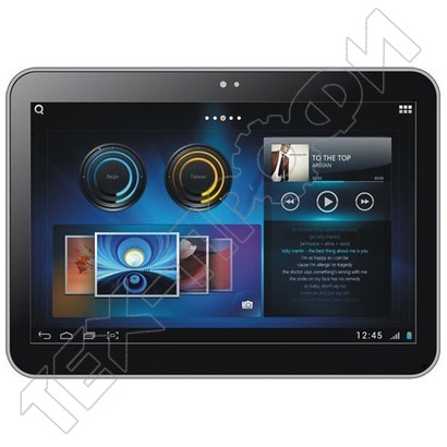 ������ Pipo Max-M7 pro