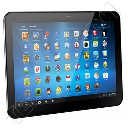 ������ Pipo Max-M7T Black