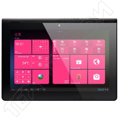 ������ Pipo Max M8 3G