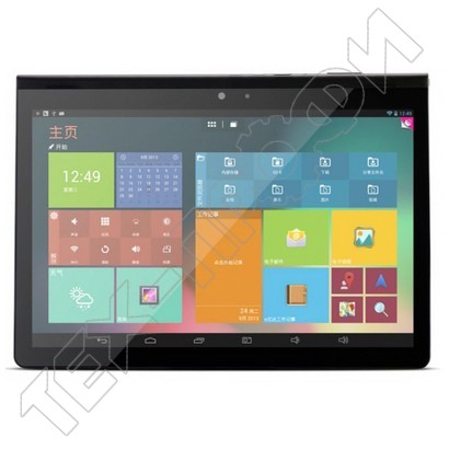 ������ Pipo Max-M8 HD