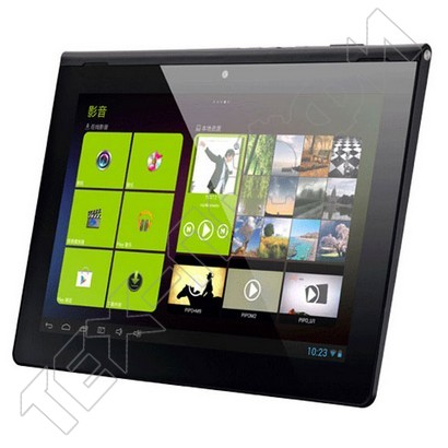 ������ Pipo Max-M8 pro