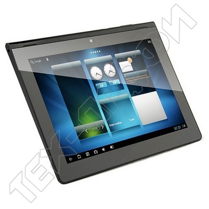 ������ Pipo Max-M8