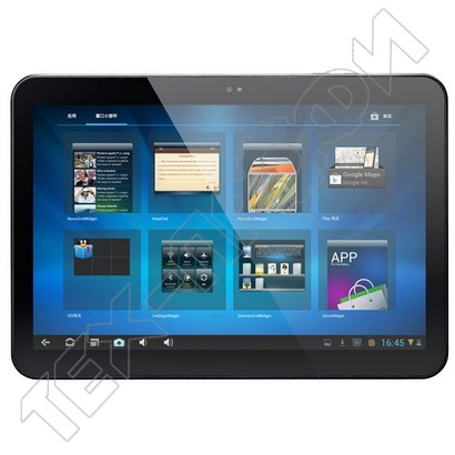 ������ Pipo Max-M9 3G