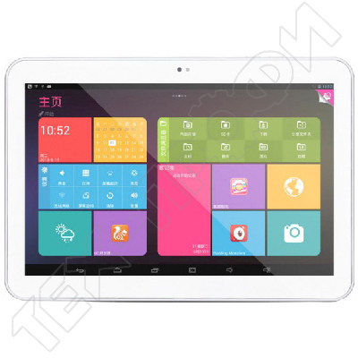 ������ Pipo Max M9 Pro