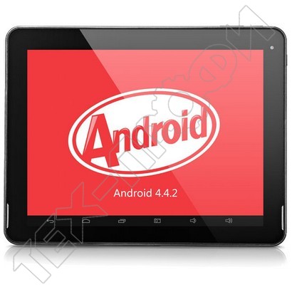 ������ Pipo P1