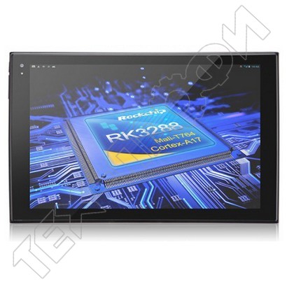 ������ Pipo P4