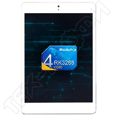 ������ Pipo P8