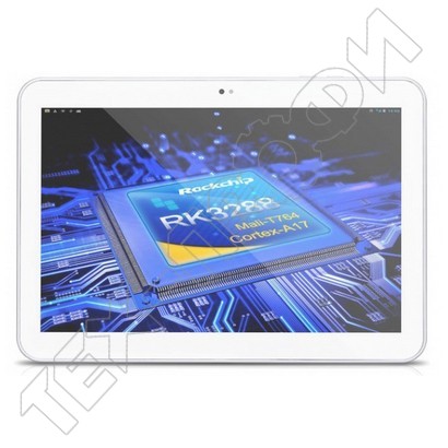 ������ Pipo P9