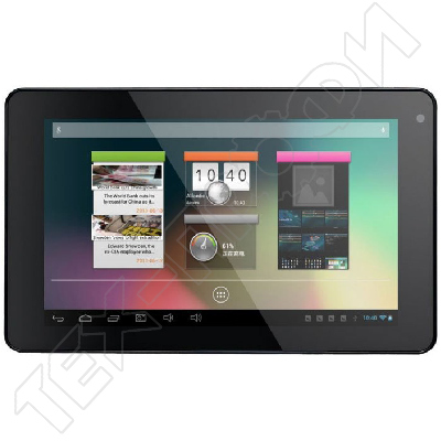 ������ Pipo Smart S1 Pro