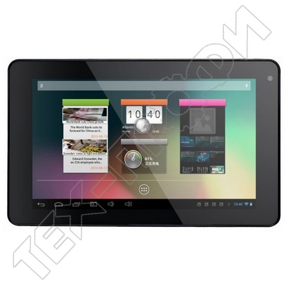 ������ Pipo Smart-S1