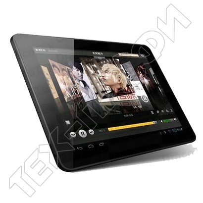 ������ Pipo Smart-S1s