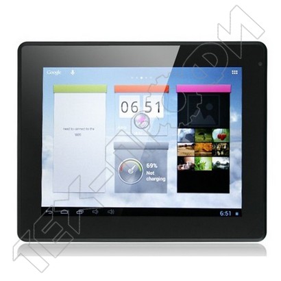 ������ Pipo Smart-S2