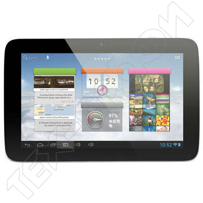 ������ Pipo Smart S3 Pro