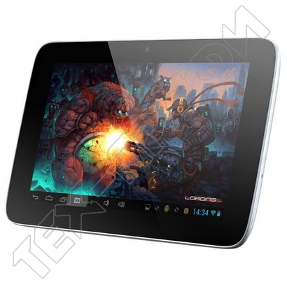 ������ Pipo Smart-S3