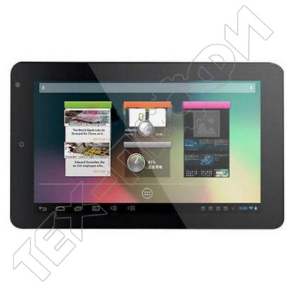 ������ Pipo Smart-S6