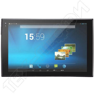 ������ Pipo T9