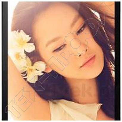 ������ Pipo Talk-T1