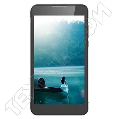 ������ Pipo Talk-T3